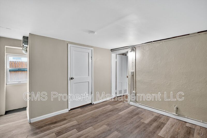 148 Davenport St, Unit 1 property image