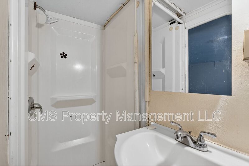 148 Davenport St, Unit 1 property image