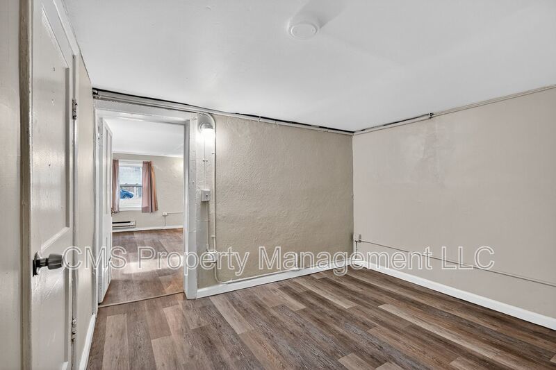 148 Davenport St, Unit 1 property image