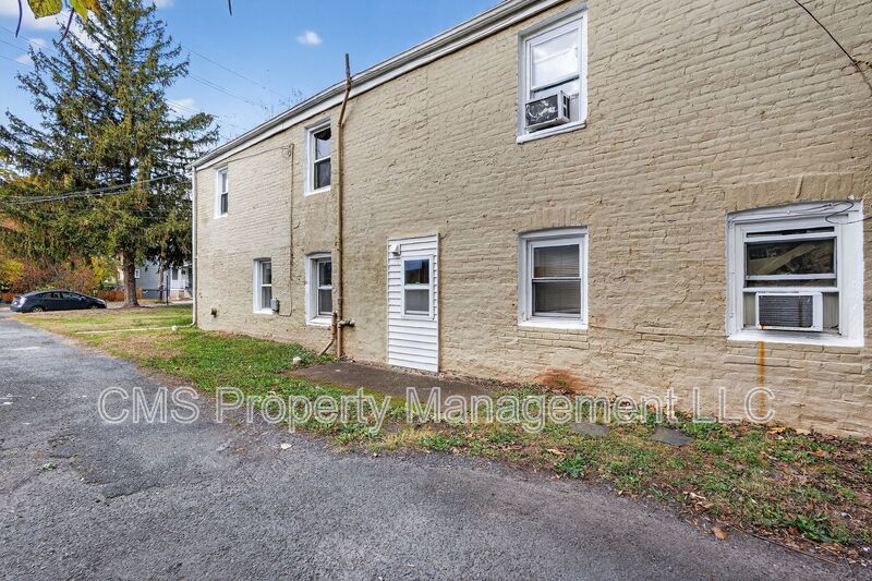 148 Davenport St, Unit 1 property image