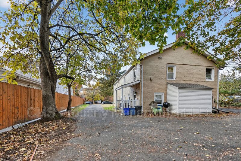 148 Davenport St, Unit 1 property image