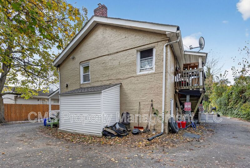 148 Davenport St, Unit 1 property image