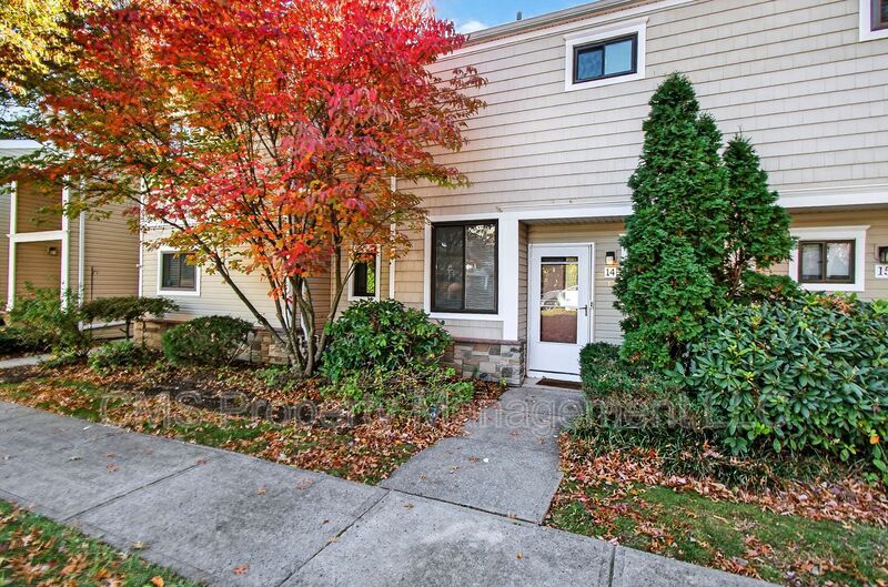 14 Carol Ct property image