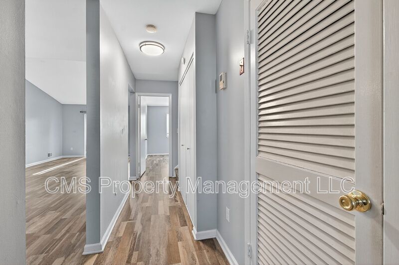 14 Carol Ct property image