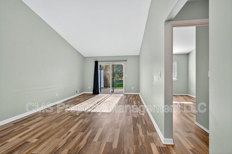 14 Carol Ct property image