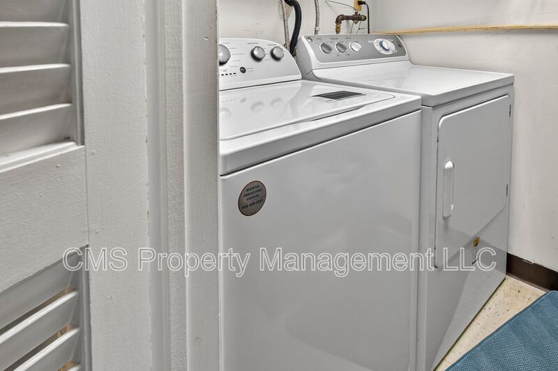 14 Carol Ct property image