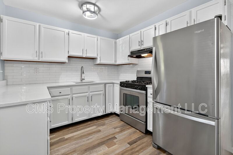 14 Carol Ct property image