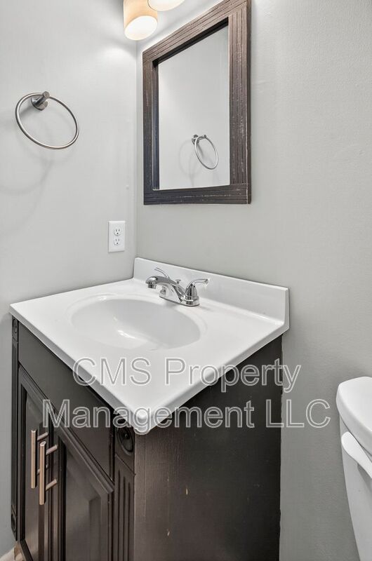 14 Carol Ct property image