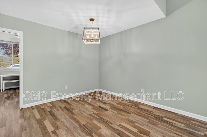 14 Carol Ct property image