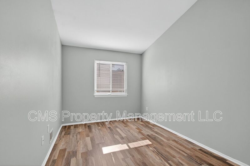 14 Carol Ct property image