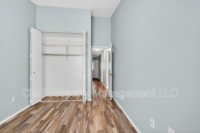 14 Carol Ct property image