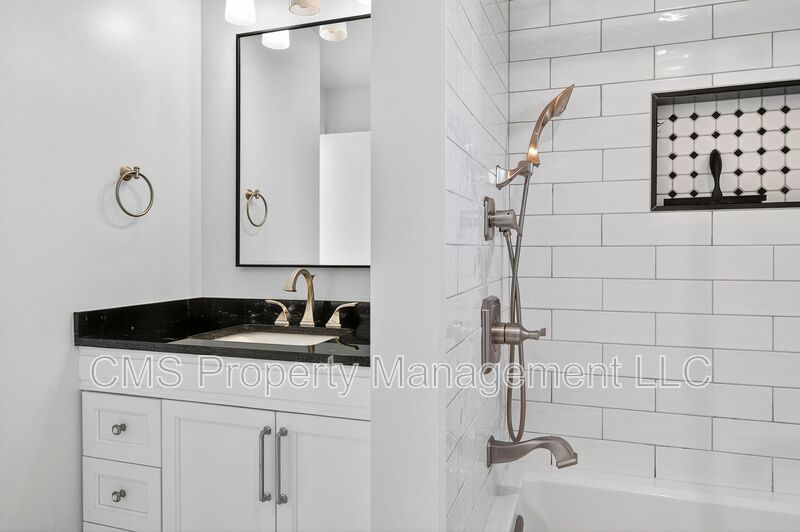 14 Carol Ct property image