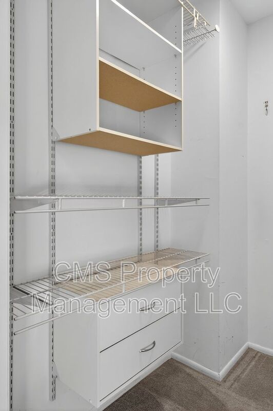 14 Carol Ct property image