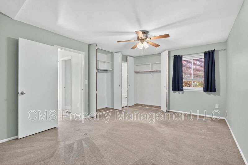 14 Carol Ct property image