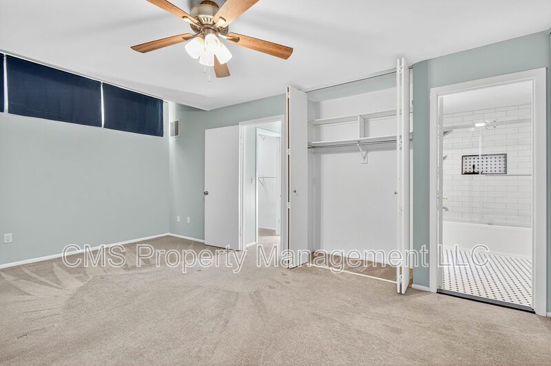 14 Carol Ct property image