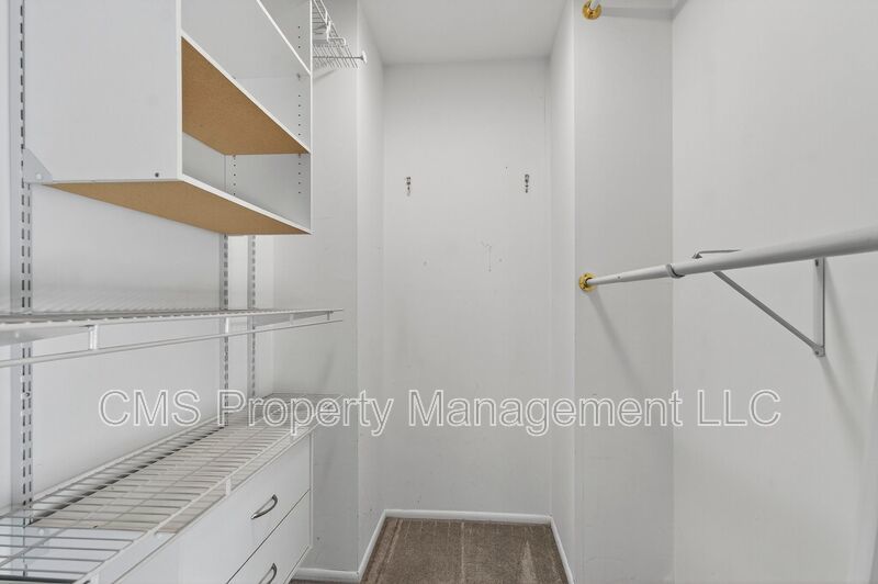 14 Carol Ct property image