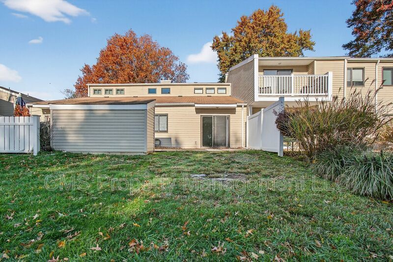 14 Carol Ct property image