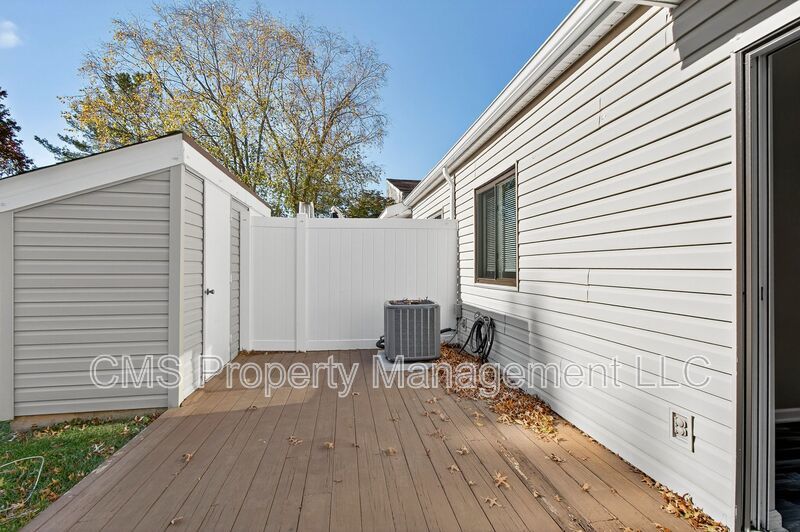 14 Carol Ct property image