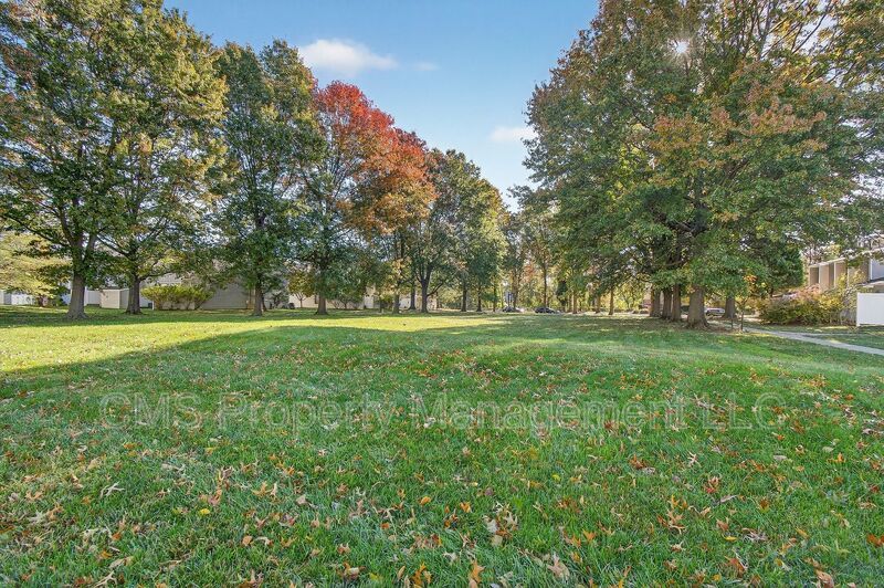 14 Carol Ct property image