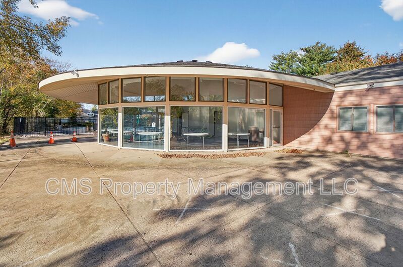 14 Carol Ct property image