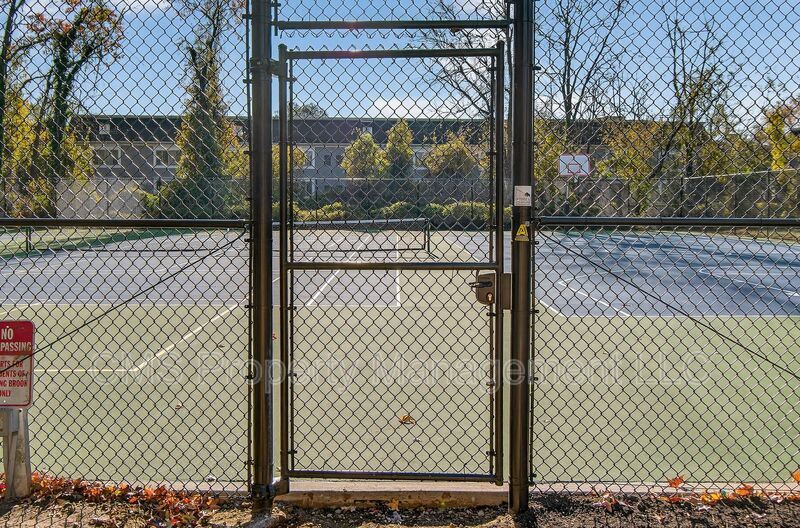 14 Carol Ct property image