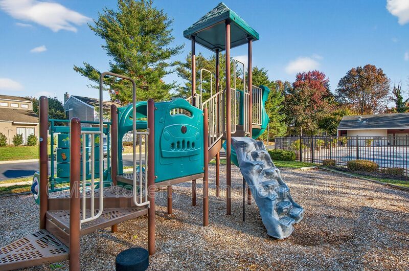 14 Carol Ct property image