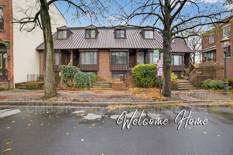 105 Jackson St property image