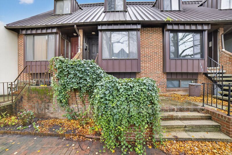 105 Jackson St property image