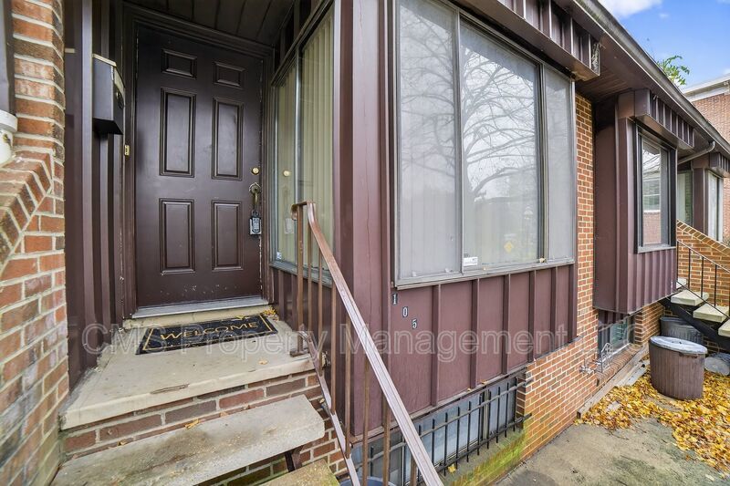 105 Jackson St property image