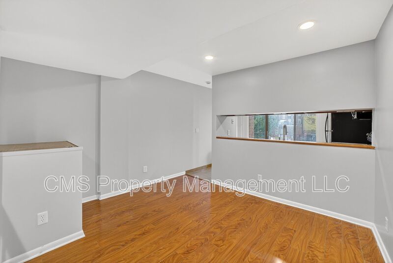105 Jackson St property image