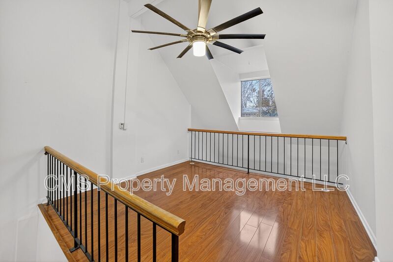 105 Jackson St property image