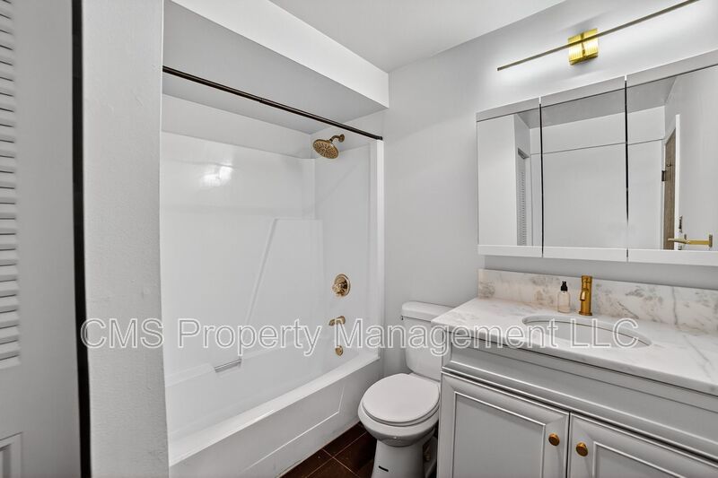 105 Jackson St property image