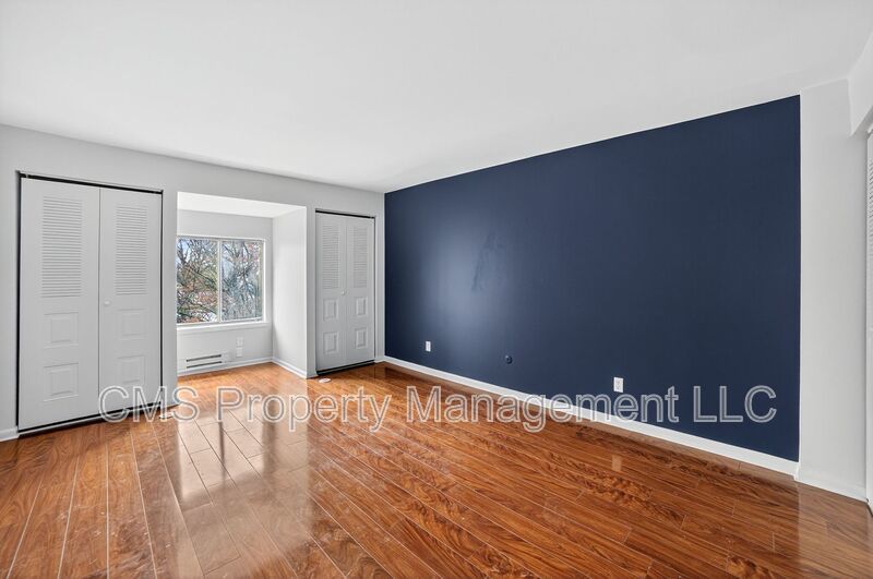 105 Jackson St property image