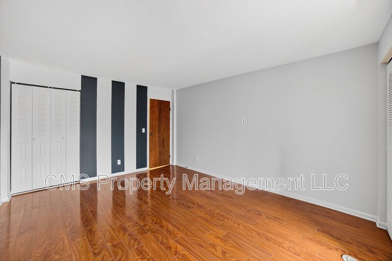 105 Jackson St property image