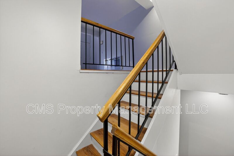 105 Jackson St property image