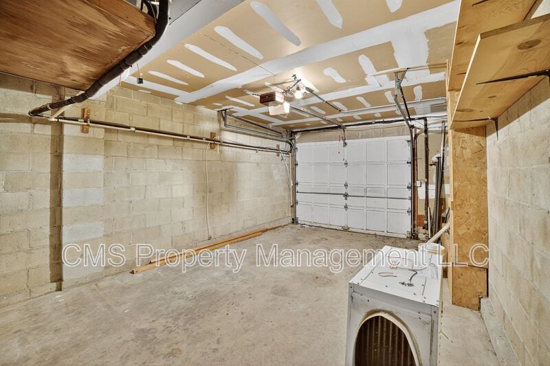 105 Jackson St property image