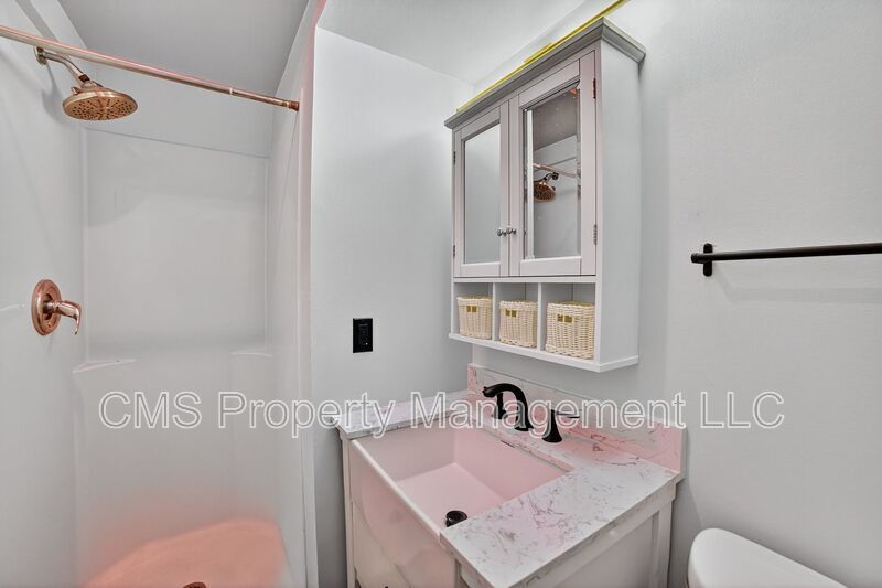 105 Jackson St property image