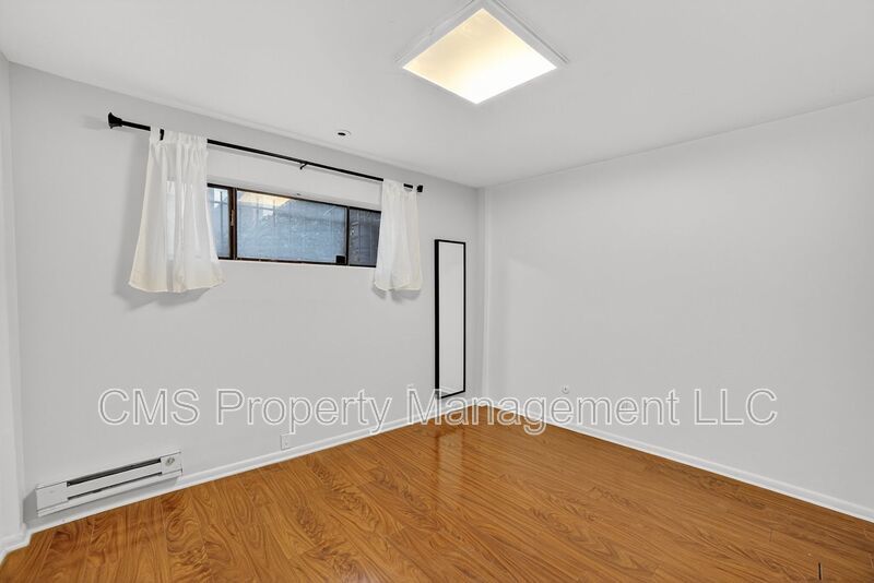 105 Jackson St property image