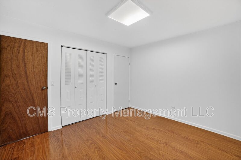 105 Jackson St property image