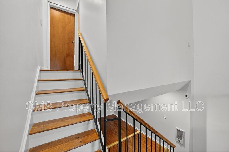 105 Jackson St property image