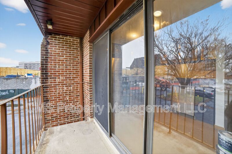 105 Jackson St property image