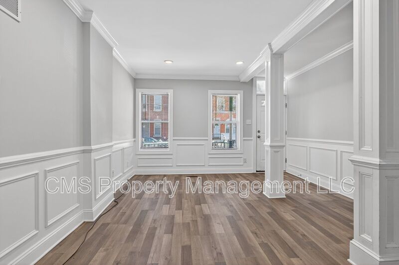 39 Carroll St property image