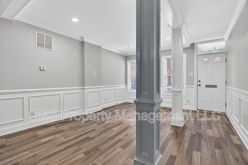 39 Carroll St property image