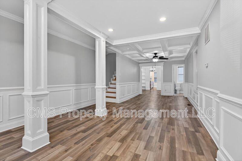 39 Carroll St property image