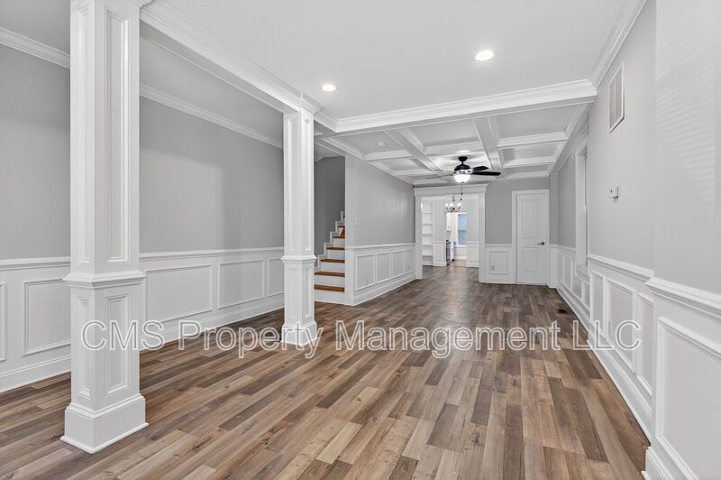 39 Carroll St property image