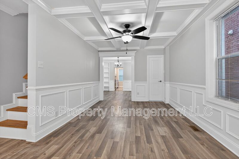 39 Carroll St property image