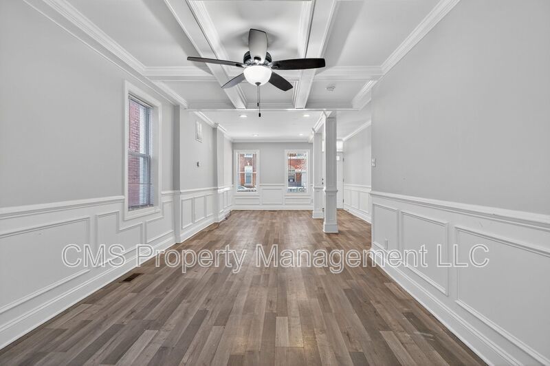 39 Carroll St property image