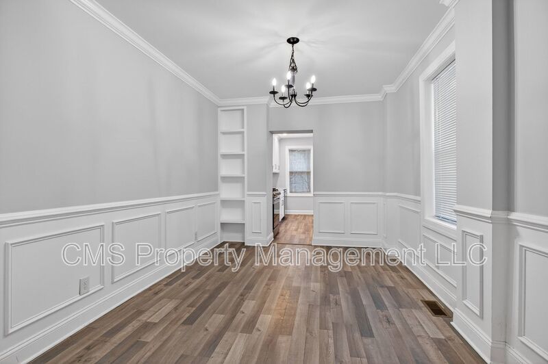 39 Carroll St property image