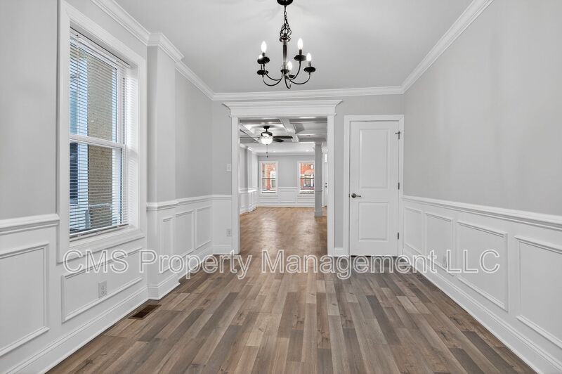 39 Carroll St property image