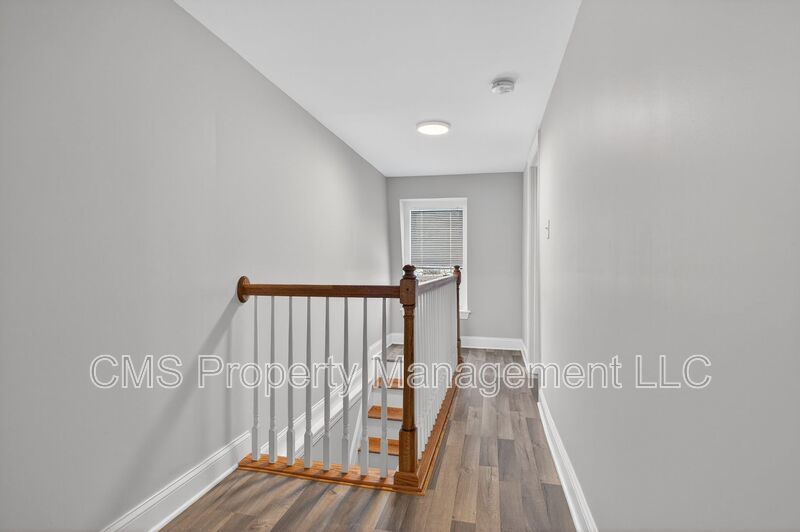 39 Carroll St property image